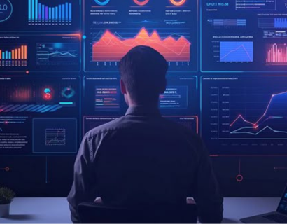 AI Tools Revolutionizing Market Research