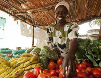 When Culture Meets Commerce: The Power of Local Insight